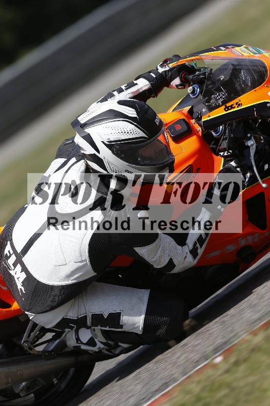 /29 21.06.2025 PROMAX ADR/Gruppe rot/26